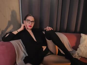 Judejade February 14, 2026 Chaturbate stream image
