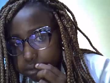 Maya_Melody February 14, 2026 Chaturbate stream image