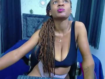Mia__Thomson_ February 14, 2026 Chaturbate stream image