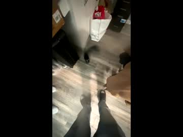 Mikeymeatballs February 14, 2026 Chaturbate stream image