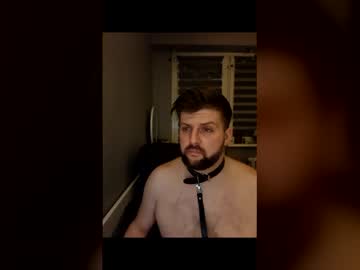 Nitka89 February 14, 2026 Chaturbate stream image