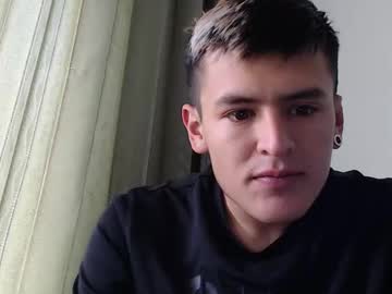 Noir_Cat333 February 14, 2026 Chaturbate stream image