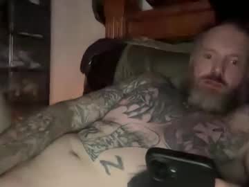 Pilkeyjohn3 February 14, 2026 Chaturbate stream image