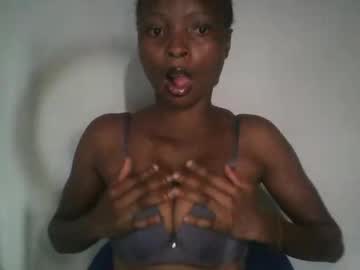 Sexy_Cumslut February 14, 2026 Chaturbate stream image