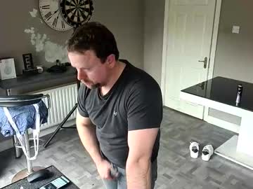 Shaywildesex February 14, 2026 Chaturbate stream image