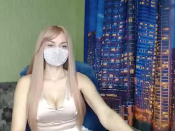 Sophie_Ainsworth February 14, 2026 Chaturbate stream image
