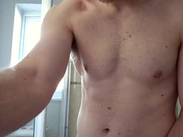 Theone_123 February 14, 2026 Chaturbate stream image