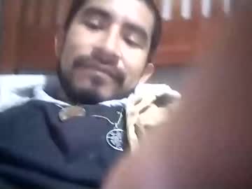 Torresabel762 February 14, 2026 Chaturbate stream image