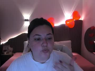 Zara__22 February 14, 2026 Chaturbate stream image