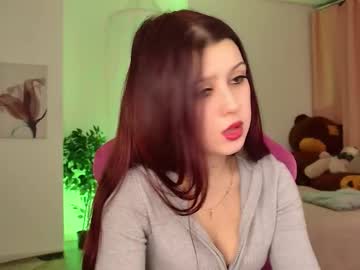Amirelioren February 14, 2026 Chaturbate stream image