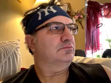 Atozzzz February 14, 2026 Chaturbate stream image