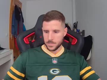 Beastcumcam February 14, 2026 Chaturbate stream image