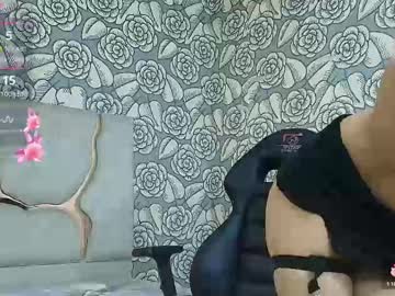 Cloee_Tay1 February 14, 2026 Chaturbate stream image