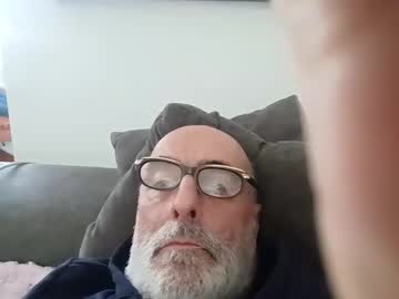 Delsolramon02 February 14, 2026 Chaturbate stream image