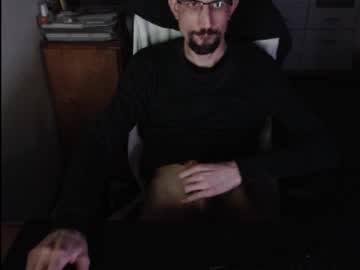Dermattes February 14, 2026 Chaturbate stream image