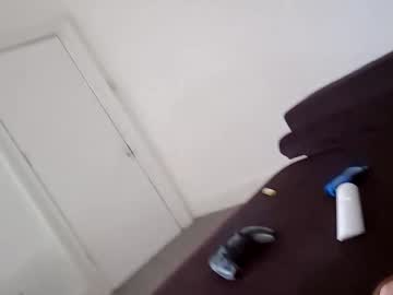 Essex_85 February 14, 2026 Chaturbate stream image