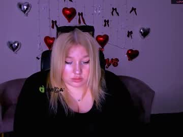 Juli_Kisss stream photo from February 14, 2026