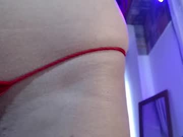 Kendrra_Luvv February 14, 2026 Chaturbate stream image