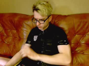 Kostya_Grey February 14, 2026 Chaturbate stream image