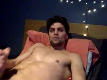 Lendariokiss stream photo from February 14, 2026