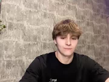 Luckymenchik February 14, 2026 Chaturbate stream image