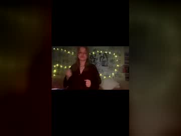 Luna_Linn February 14, 2026 Chaturbate stream image