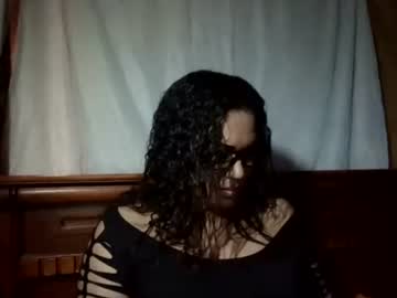Maroad stream photo from February 14, 2026