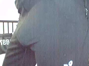 Polochar February 14, 2026 Chaturbate stream image