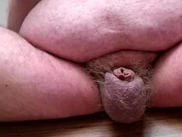 Sidewinder1980 February 14, 2026 Chaturbate stream image