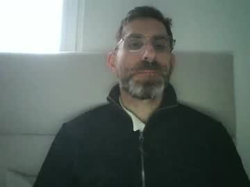 Slavefuckfunhype February 14, 2026 Chaturbate stream image