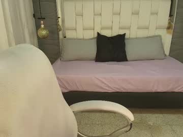 Thalialopez February 14, 2026 Chaturbate stream image