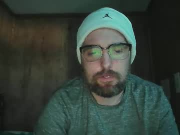 Tiedntattoed February 14, 2026 Chaturbate stream image