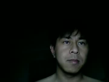 Yutahos0ya February 14, 2026 Chaturbate stream image