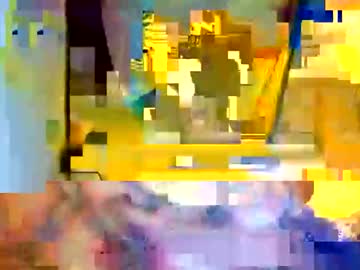 69tara88 February 14, 2026 Chaturbate stream image