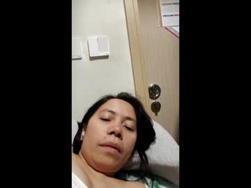 Cupcake_Tits February 14, 2026 Chaturbate stream image