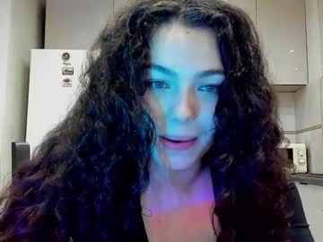Dianasii February 14, 2026 Chaturbate stream image
