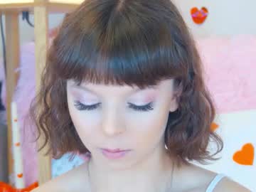 Elisabethdavis February 14, 2026 Chaturbate stream image