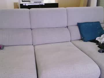 Ellesse9092 February 14, 2026 Chaturbate stream image
