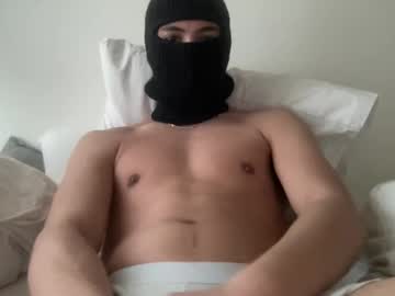 Florisreederman February 14, 2026 Chaturbate stream image