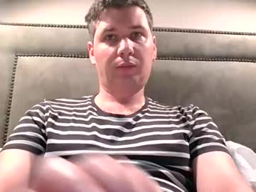 Frikits February 14, 2026 Chaturbate stream image