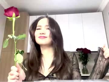 Genesissantacruz February 14, 2026 Chaturbate stream image