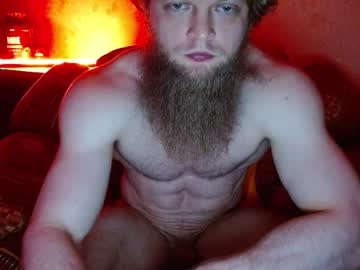 Hardandripped February 14, 2026 Chaturbate stream image