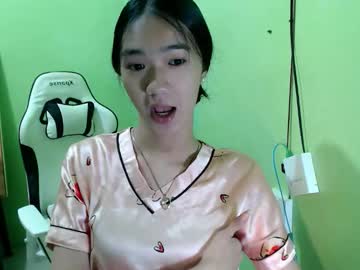 Innocent_Reign69 February 14, 2026 Chaturbate stream image