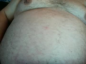 Irishfatguy26 February 14, 2026 Chaturbate stream image