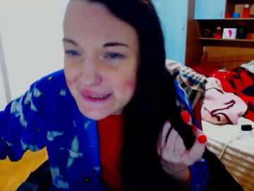 Ladylhoty February 14, 2026 Chaturbate stream image