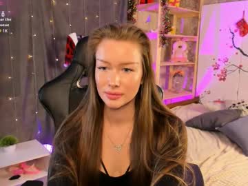 Linameta February 14, 2026 Chaturbate stream image