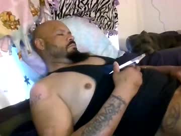 Mrbiggs1077777 February 14, 2026 Chaturbate stream image