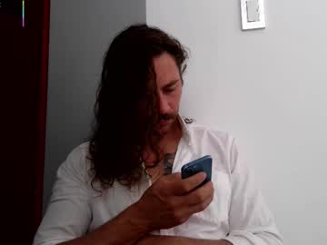 Pleasurea February 14, 2026 Chaturbate stream image