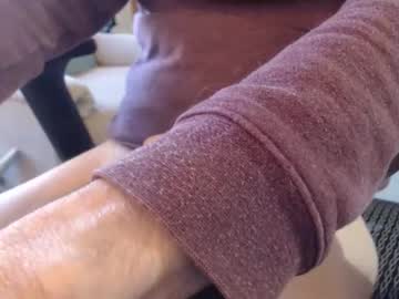 Scottfun62 February 14, 2026 Chaturbate stream image