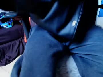 Sebaspglo420 February 14, 2026 Chaturbate stream image